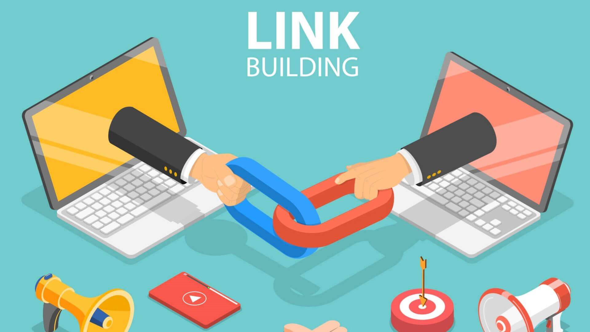 Link Building Services in Bryn Mawr, PA | Link Building Agency - Pixel Web SEO