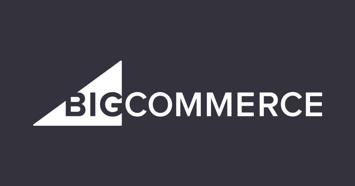 BigCommere Website Designer Bryn Mawr, PHL | Bigcommerce Website Builder - Pixel Web SEO