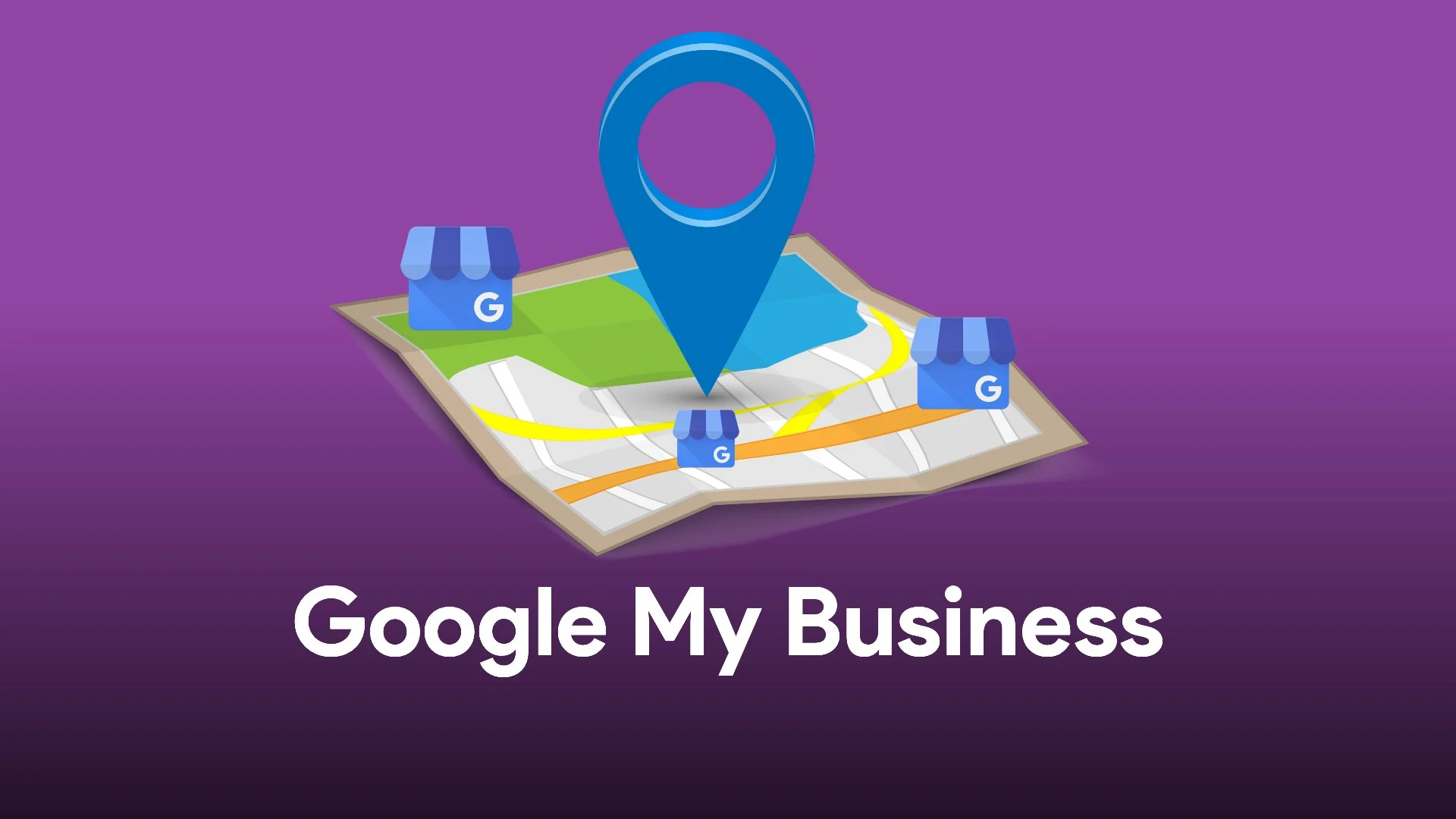 Why Your Business Needs a Google My Business Exper - Pixel Web SEO