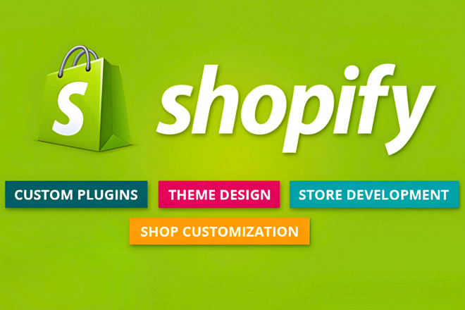 Shopify Web Designer Bryn Mawr, PA | Shopify Website Design Agency - Pixel Web SEO