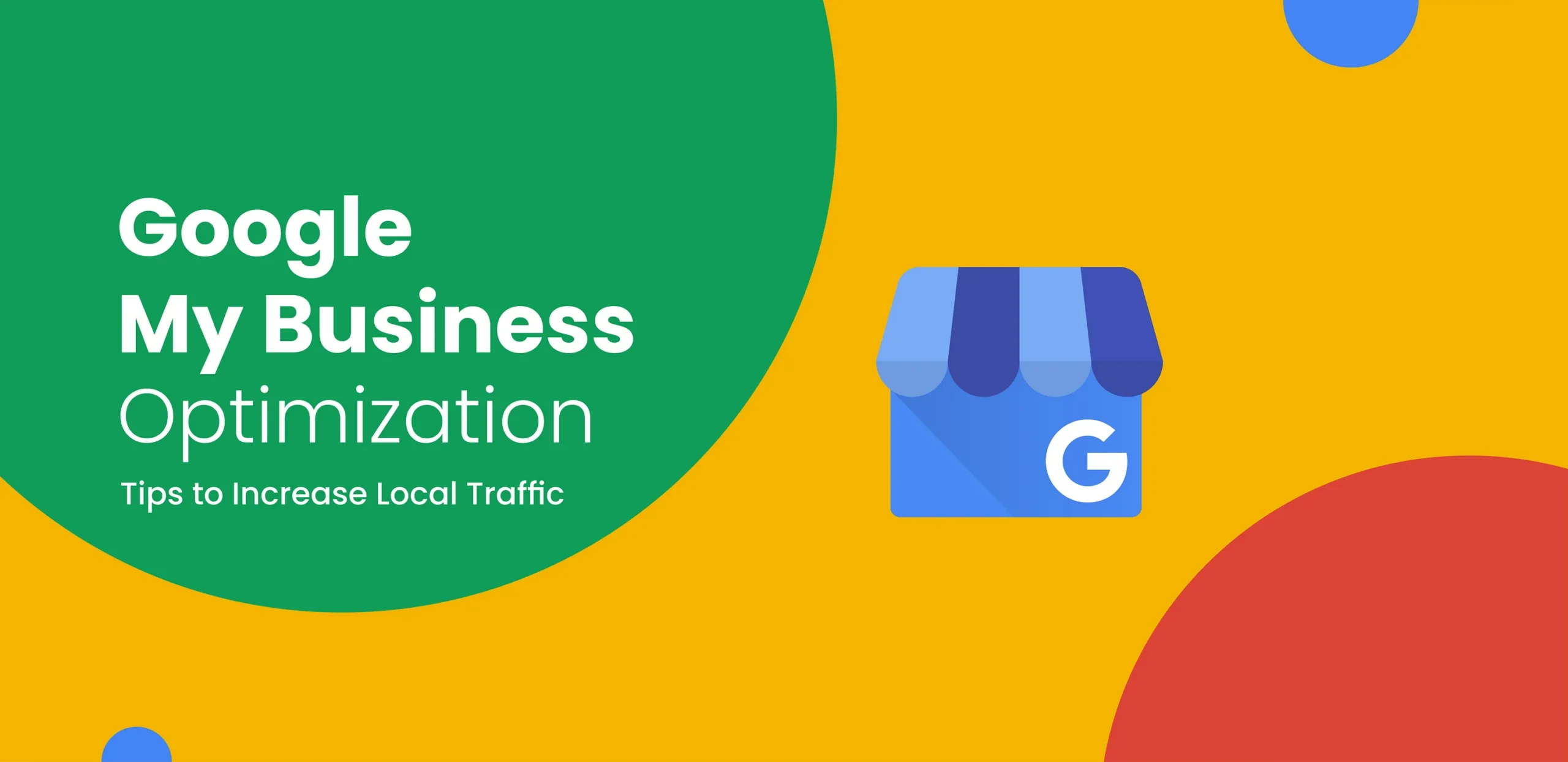 GMB Optimization Services Bryn Mawr, PA | Google My Business Consultant Philadelphia