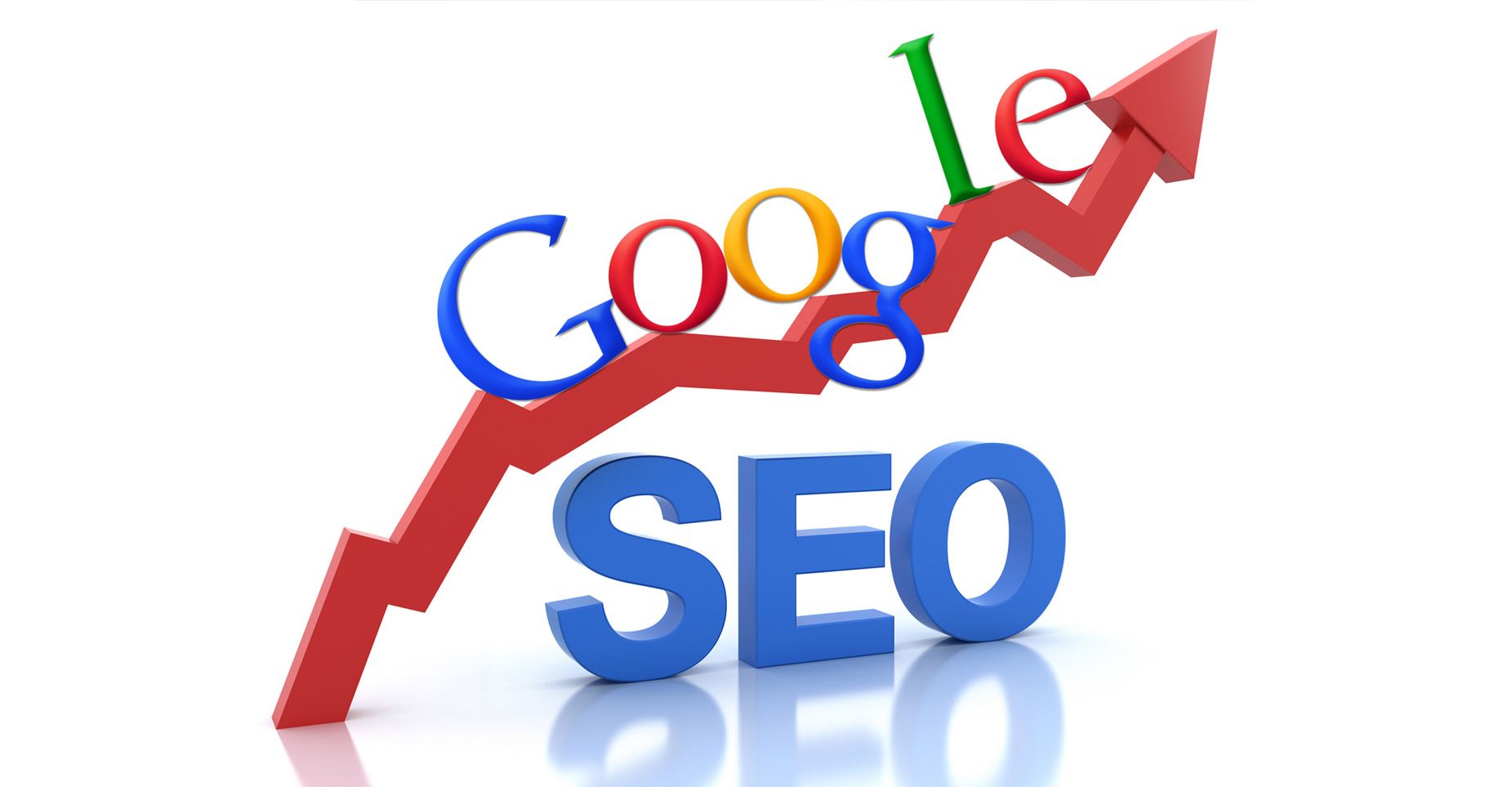 Organic SEO Agency PHL | White Label SEO Services in Philadelphia - Pixel Web SEO