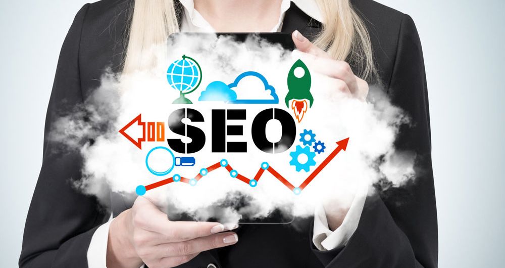 White Label SEO Services for Small Business Owners